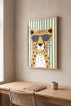 poster-wall-art-me-korniza-katheta-wa-010183-1.jpg
