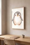 poster-wall-art-me-korniza-katheta-j-010184-1.jpg