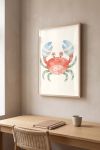 poster-wall-art-me-korniza-katheta-j-010185-1.jpg