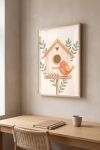 poster-wall-art-me-korniza-katheta-wi-010186-1.jpg