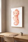 poster-wall-art-me-korniza-katheta-wh-010187-1.jpg
