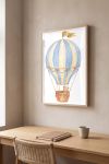 poster-wall-art-me-korniza-katheta-h-010188-1.jpg