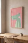 poster-wall-art-me-korniza-katheta-m-010189-1.jpg