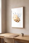 poster-wall-art-me-korniza-katheta-e-010190-1.jpg