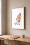 poster-wall-art-me-korniza-katheta-wd-010191-1.jpg