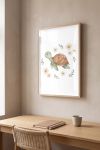 poster-wall-art-me-korniza-katheta-wb-010192-1.jpg
