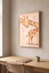 poster-wall-art-me-korniza-katheta-wc-010193-1.jpg