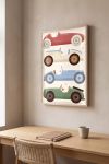 poster-wall-art-me-korniza-katheta-wi-010194-1.jpg
