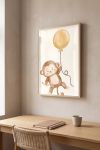 poster-wall-art-me-korniza-katheta-i-010195-1.jpg