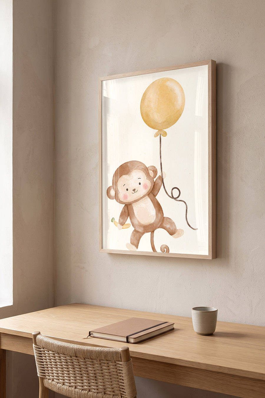 poster-wall-art-me-korniza-katheta-an-010195-7.jpg