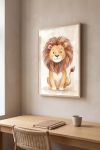 poster-wall-art-me-korniza-katheta-wb-010196-1.jpg
