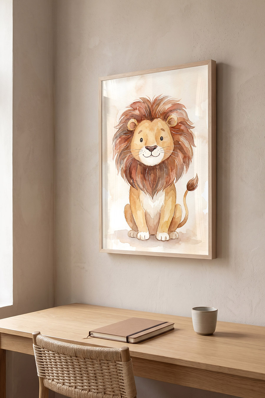 poster-wall-art-me-korniza-katheta-an-010196-7.jpg