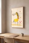 poster-wall-art-me-korniza-katheta-wc-010197-1.jpg