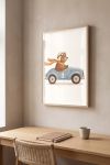 poster-wall-art-me-korniza-katheta-j-010198-1.jpg