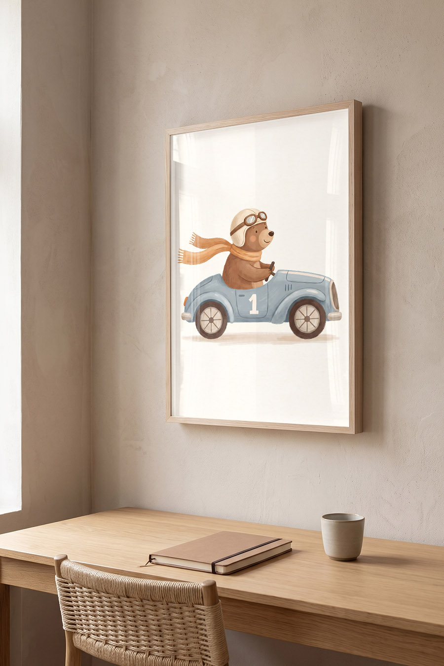 poster-wall-art-me-korniza-katheta-an-010198-7.jpg