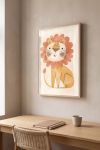 poster-wall-art-me-korniza-katheta-m-010199-1.jpg