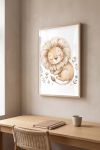 poster-wall-art-me-korniza-katheta-wc-010200-1.jpg