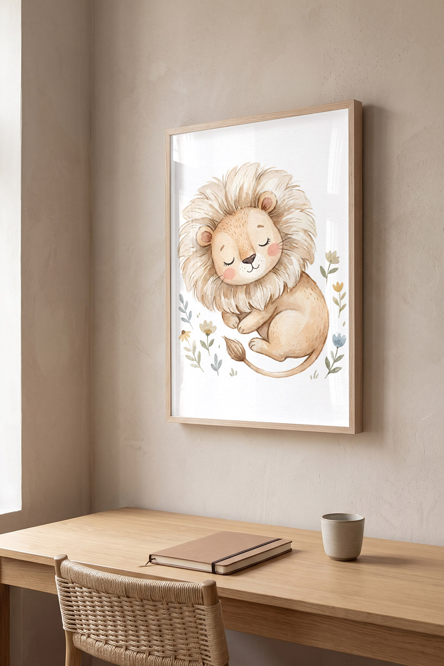 poster-wall-art-me-korniza-katheta-an-010200-7.jpg