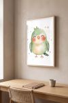 poster-wall-art-me-korniza-katheta-m-010201-1.jpg