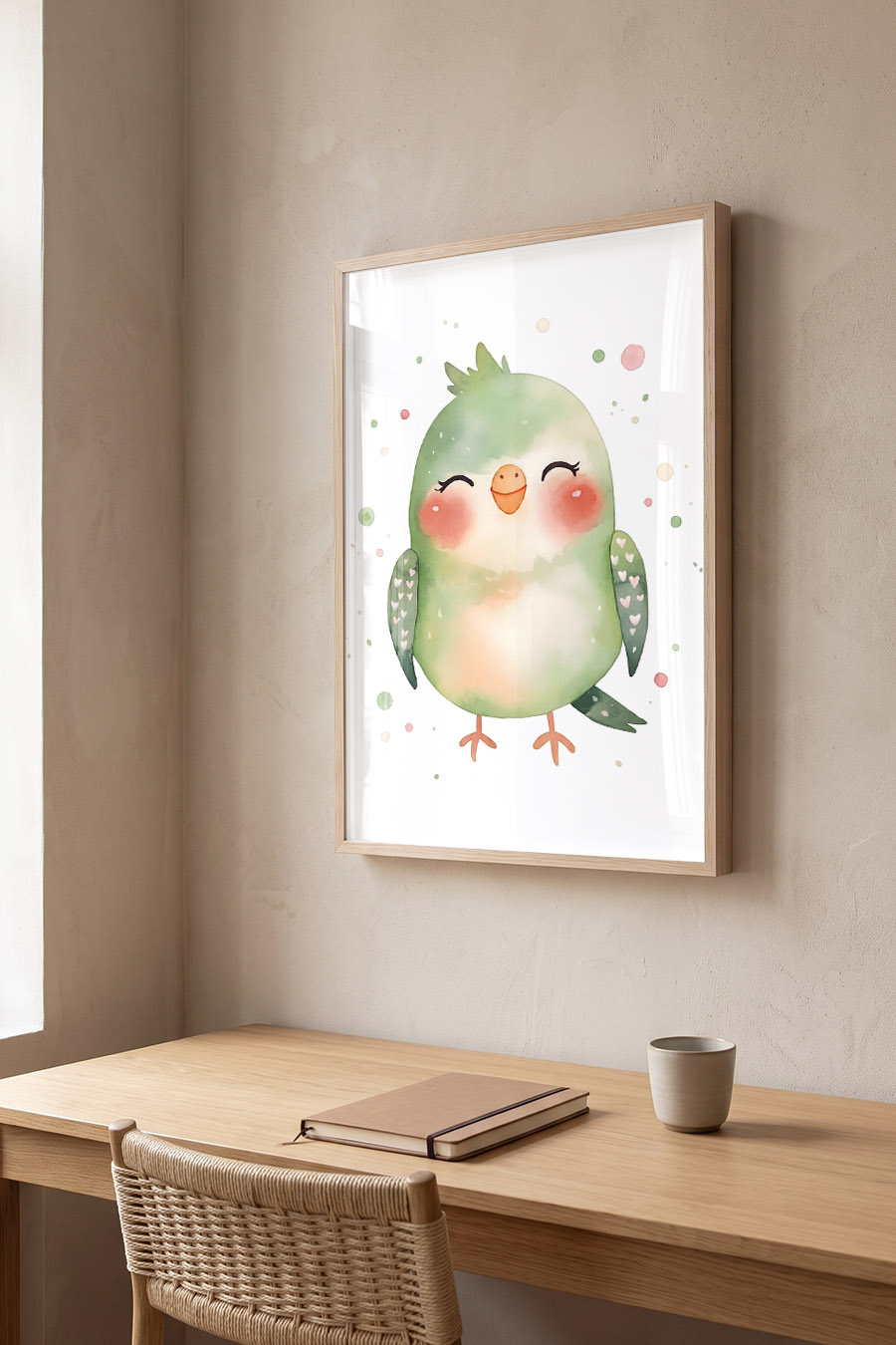 poster-wall-art-me-korniza-katheta-an-010201-7.jpg