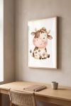 poster-wall-art-me-korniza-katheta-e-010202-1.jpg