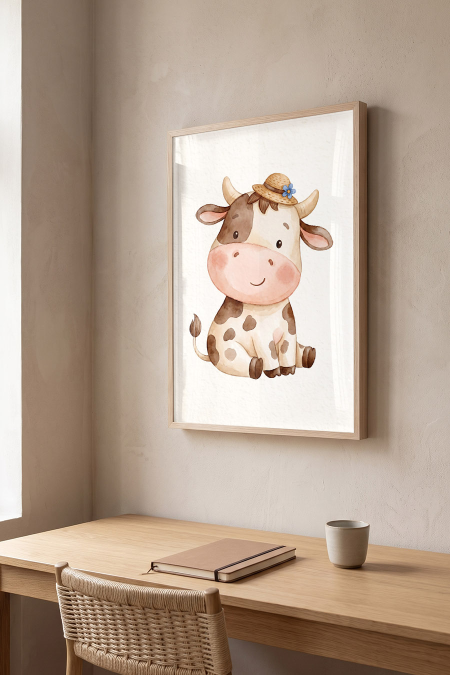 poster-wall-art-me-korniza-katheta-an-010202-7.jpg