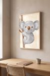 poster-wall-art-me-korniza-katheta-wb-010203-1.jpg