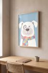 poster-wall-art-me-korniza-katheta-j-010204-1.jpg
