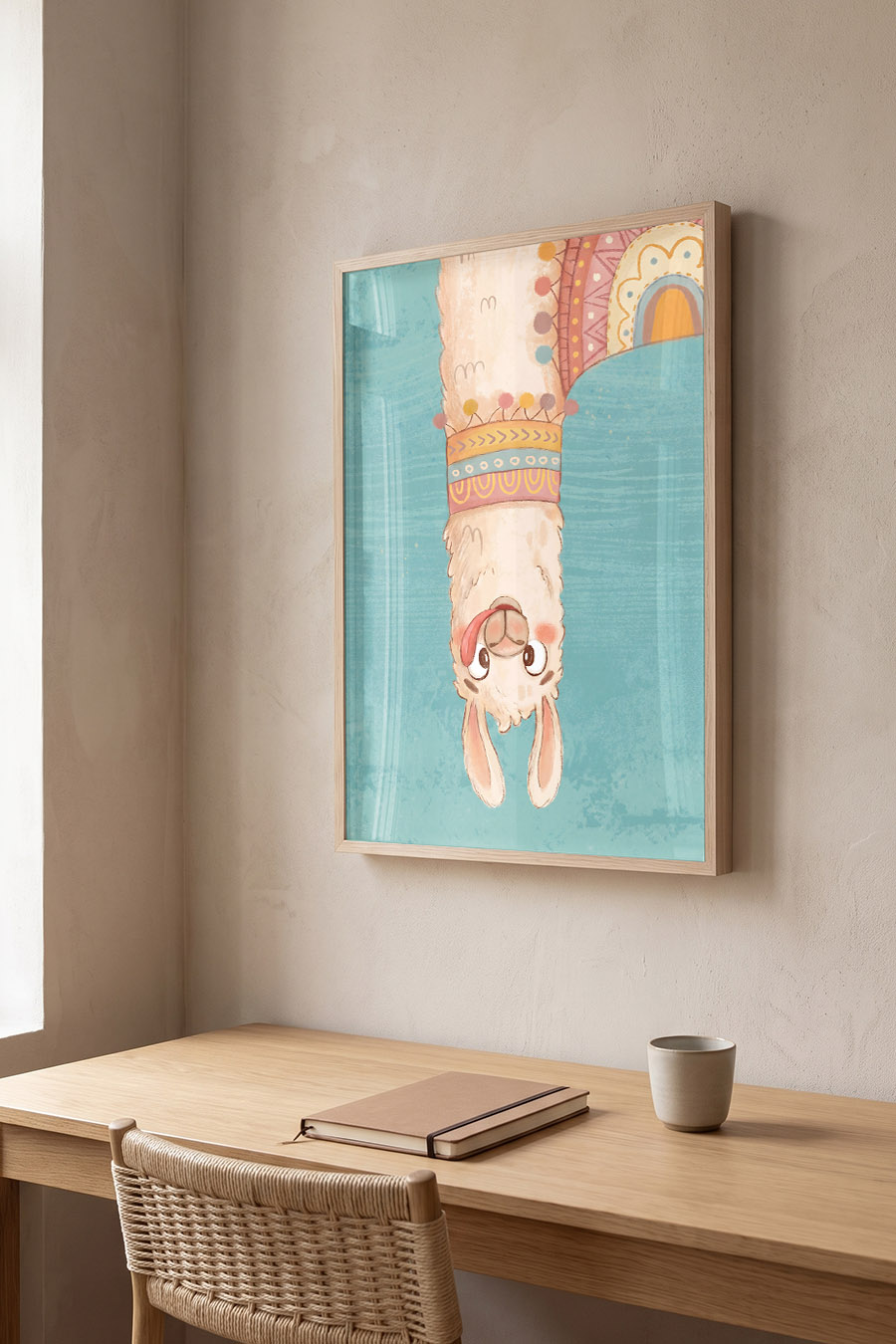 poster-wall-art-me-korniza-katheta-an-010205-7.jpg