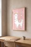 poster-wall-art-me-korniza-katheta-e-010206-1.jpg