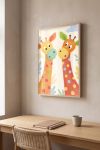 poster-wall-art-me-korniza-katheta-wi-010207-1.jpg
