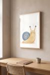 poster-wall-art-me-korniza-katheta-wa-010208-1.jpg