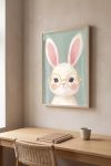 poster-wall-art-me-korniza-katheta-wd-010209-1.jpg