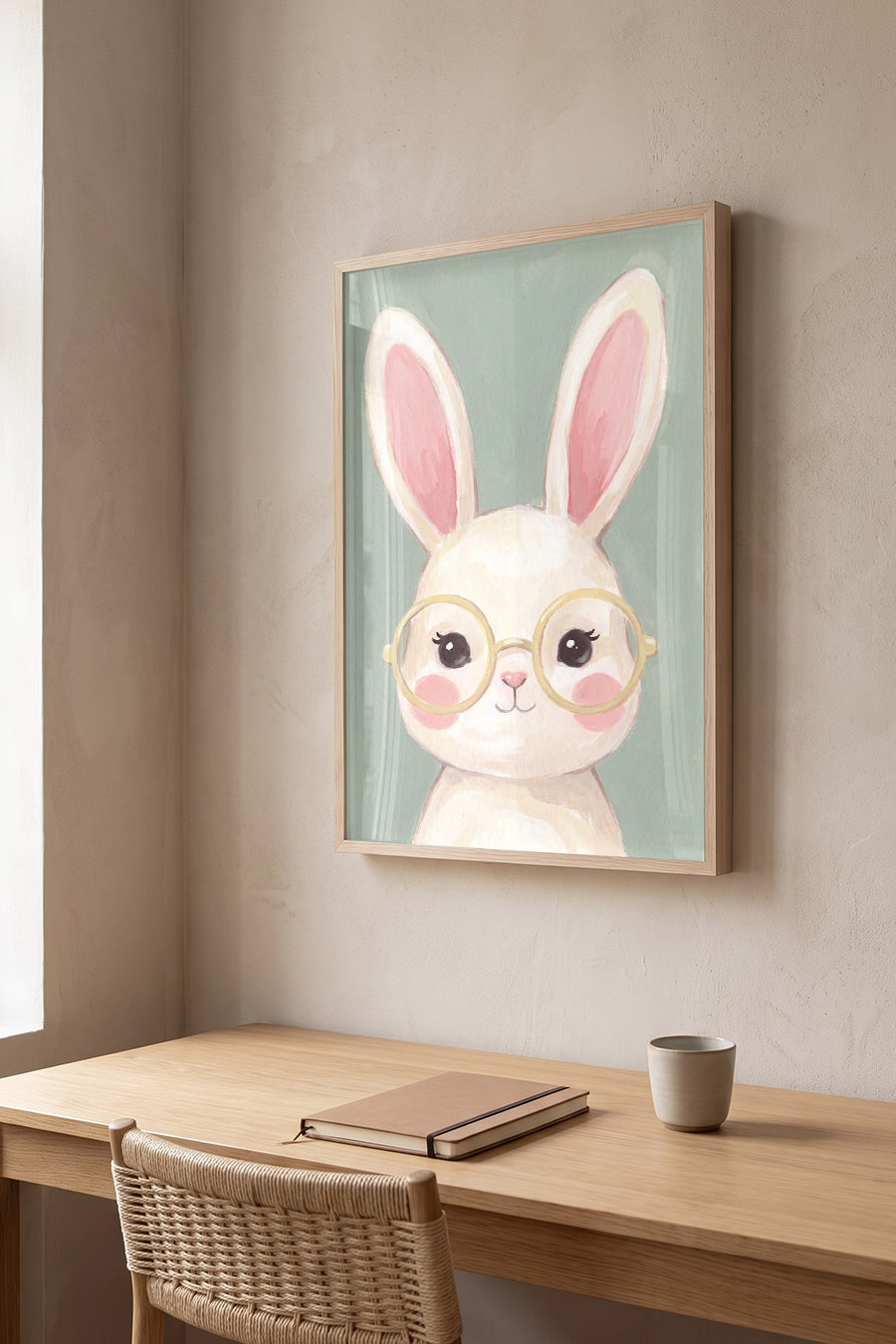 poster-wall-art-me-korniza-katheta-an-010209-7.jpg
