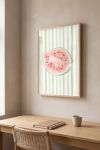 poster-wall-art-me-korniza-katheta-e-010210-1.jpg