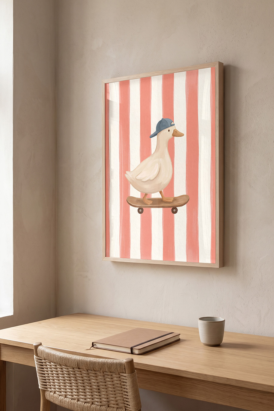 poster-wall-art-me-korniza-katheta-an-010211-7.jpg