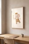 poster-wall-art-me-korniza-katheta-wa-010212-1.jpg