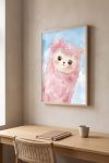 poster-wall-art-me-korniza-katheta-wi-010213-1.jpg