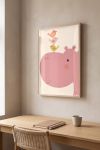 poster-wall-art-me-korniza-katheta-wh-010214-1.jpg