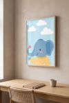 poster-wall-art-me-korniza-katheta-wd-010216-1.jpg