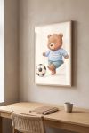 poster-wall-art-me-korniza-katheta-wc-010217-1.jpg