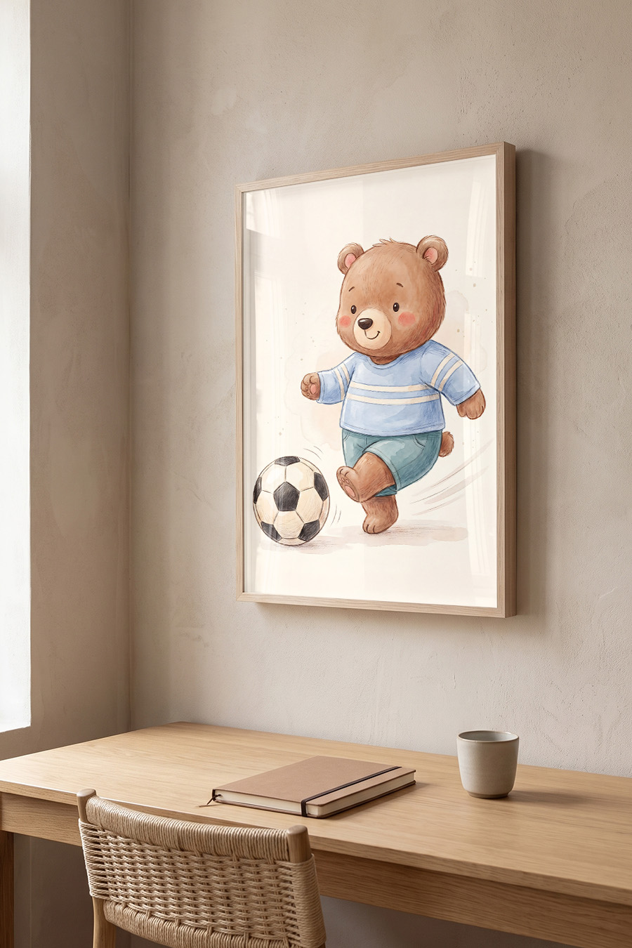 poster-wall-art-me-korniza-katheta-an-010217-7.jpg