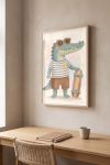 poster-wall-art-me-korniza-katheta-wd-010218-1.jpg