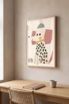 poster-wall-art-me-korniza-katheta-wb-010219-1.jpg