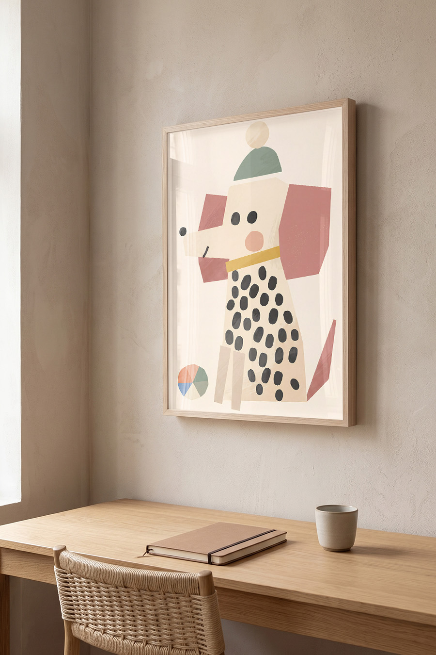 poster-wall-art-me-korniza-katheta-an-010219-7.jpg