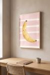 poster-wall-art-me-korniza-katheta-i-010220-1.jpg