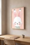 poster-wall-art-me-korniza-katheta-wb-010221-1.jpg