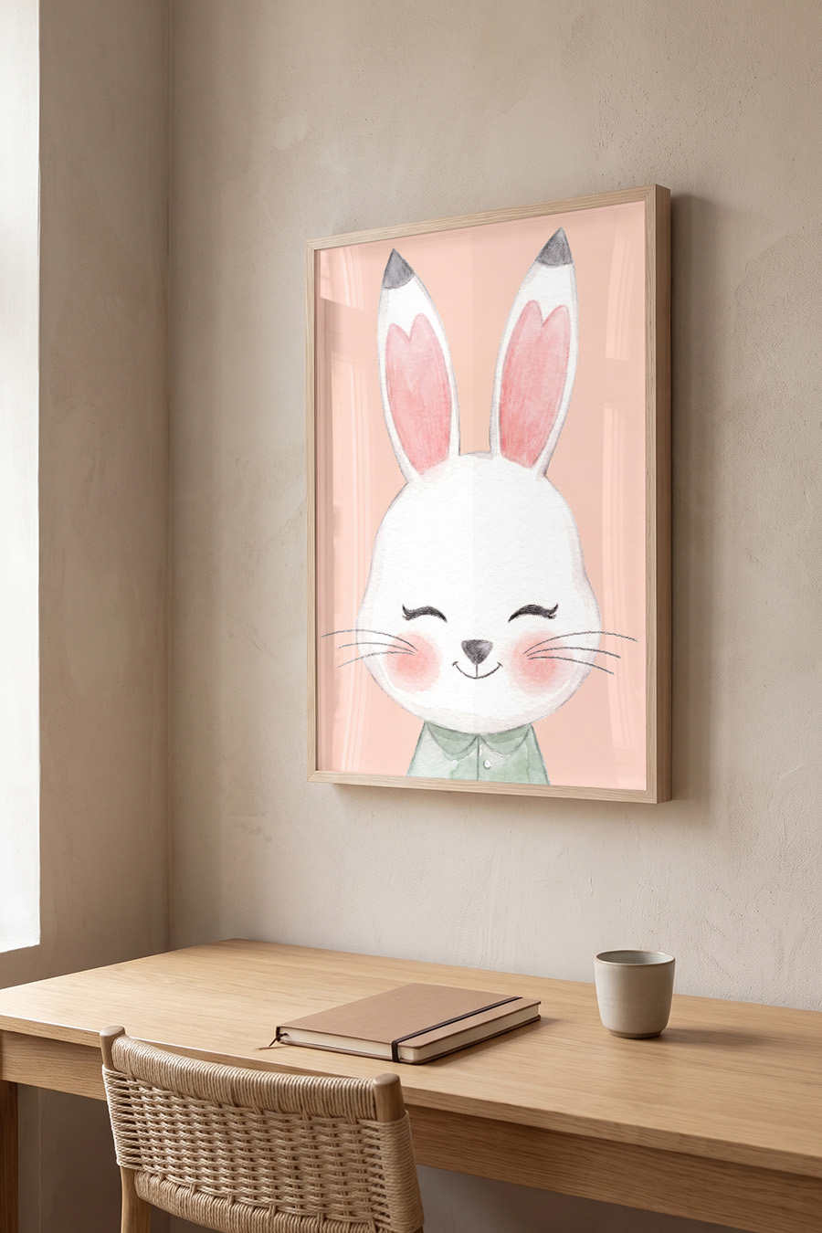 poster-wall-art-me-korniza-katheta-an-010221-7.jpg