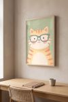 poster-wall-art-me-korniza-katheta-wd-010222-1.jpg
