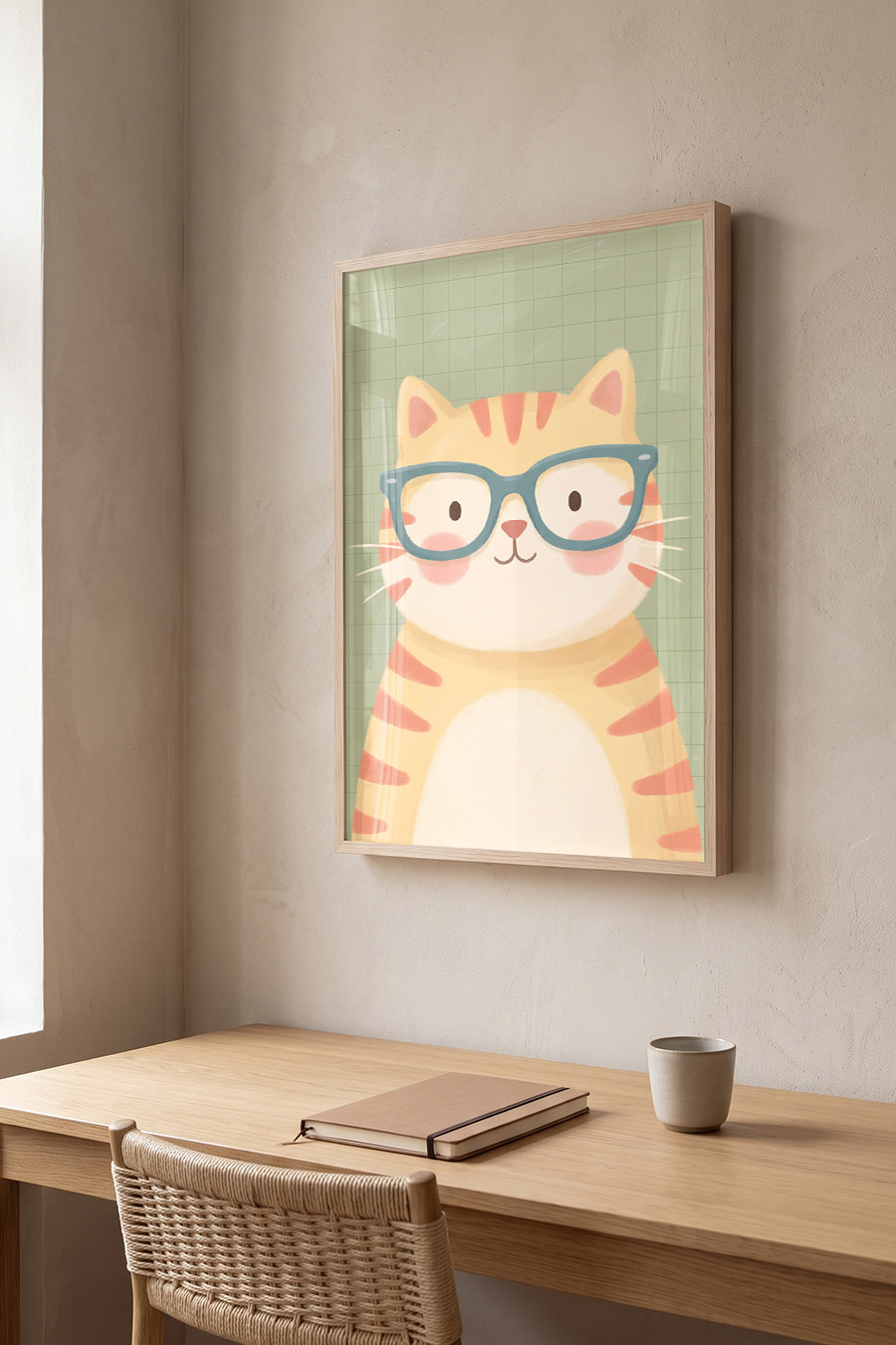 poster-wall-art-me-korniza-katheta-an-010222-7.jpg